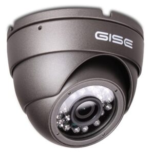 KAMERA 4W1 GISE GS-CMD45-V2 5MPX