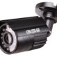 GISE BLACK