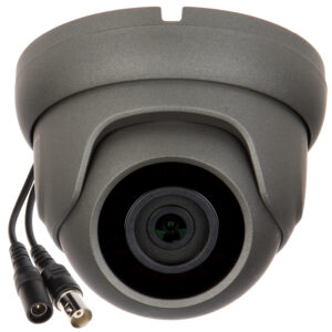 KAMERA APTI-H50V2-28 2Mpx / 5Mpx 2.8 mm