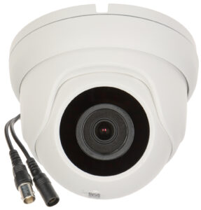 KAMERA APTI-H50V21-28W 2Mpx / 5Mpx 2.8 mm