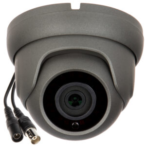 KAMERA APTI-H50V2-36 2Mpx / 5Mpx 3.6 mm