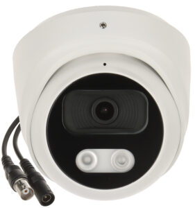 KAMERA APTI-H50VA22-28W 2Mpx / 5Mpx 2.8 mm