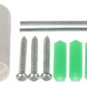 13d