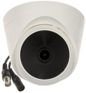 KAMERA APTI-H50PV21-28W 2Mpx / 5Mpx 2.8 mm