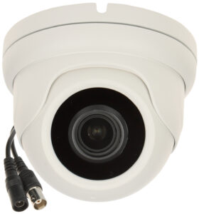KAMERA APTI-H24V31-2812W-Z - 1080p 2.8 ... 12 mm - MOTOZOOM