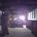 21h