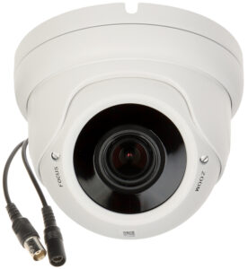 KAMERA APTI-H83V31-2812W - 8.3 Mpx, 4K UHD 2.8 ... 12 mm