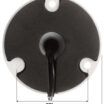 26c