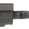 31b