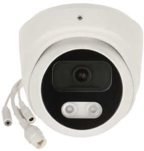 KAMERA BITVISION IP APTI-AI203VA21-28W - 1080p 2.8 mm