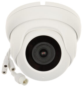 KAMERA BITVISION IP APTI-AI203VA2-28W - 1080p 2.8 mm