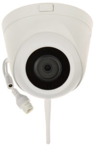 KAMERA BITVISION IP APTI-RF41V3-36W Wi-Fi - 4 Mpx 3.6 mm