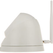 39a