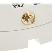 39b