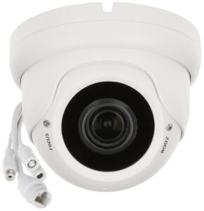 KAMERA BITVISION IP APTI-AI503VA3-2812WP - 5 Mpx 2.8 ... 12 mm