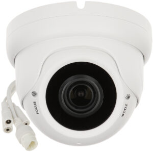 KAMERA BITVISION IP APTI-AI507V3-2812WP - 5 Mpx 2.8 ... 12 mm