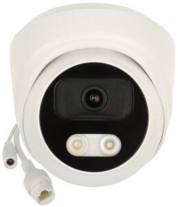 KAMERA BITVISION IP APTI-AI506V3-28W-L Full-Color - 5 Mpx 2.8 mm