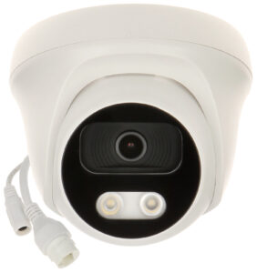 KAMERA BITVISION IP APTI-401V2L-28WP Full-Color - 4 Mpx 2.8 mm