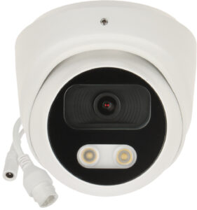 KAMERA BITVISION IP APTI-AI508V2-28W-L Full-Color - 5 Mpx 2.8 mm