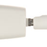 49b