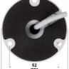 51c