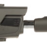 56b