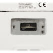 61e