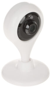KAMERA BITVISION IP APTI-W21L1-TUYA Wi-Fi - 1080p 3.6 mm