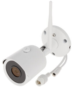 KAMERA BITVISION IP APTI-RF41C2-36W Wi-Fi - 4 Mpx 3.6 mm