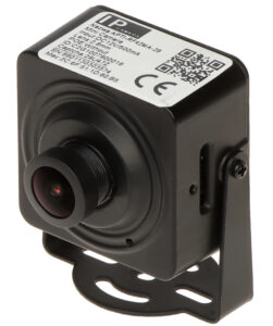 KAMERA BITVISION IP APTI-RF42MA-28 Wi-Fi, - 4 Mpx 2.8 mm