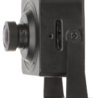 75c