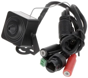 KAMERA BITVISION IP APTI-RF42MAP-37 Wi-Fi