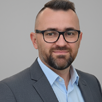 CEO Bitvision.pl, BGV Piotr Gałązka