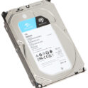 hdd-st1000vx013_d