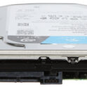 hdd-st1000vx013_img1_d