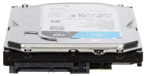 hdd-st1000vx013_img1_d
