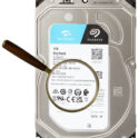 hdd-st1000vx013_img2_d