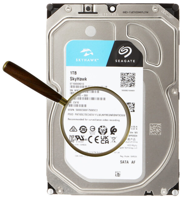 hdd-st1000vx013_img2_d