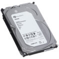 hdd-st4000vx015_d