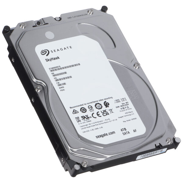 hdd-st4000vx015_d