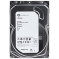 hdd-st4000vx015_img1_d