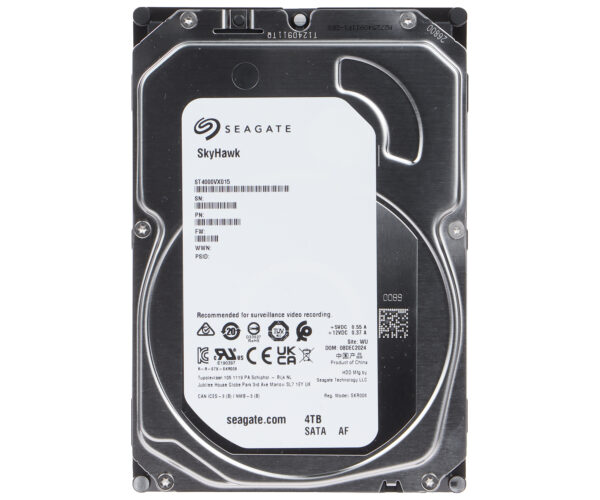 hdd-st4000vx015_img1_d