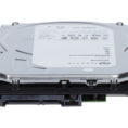 hdd-st4000vx015_img2_d