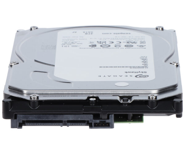 hdd-st4000vx015_img2_d